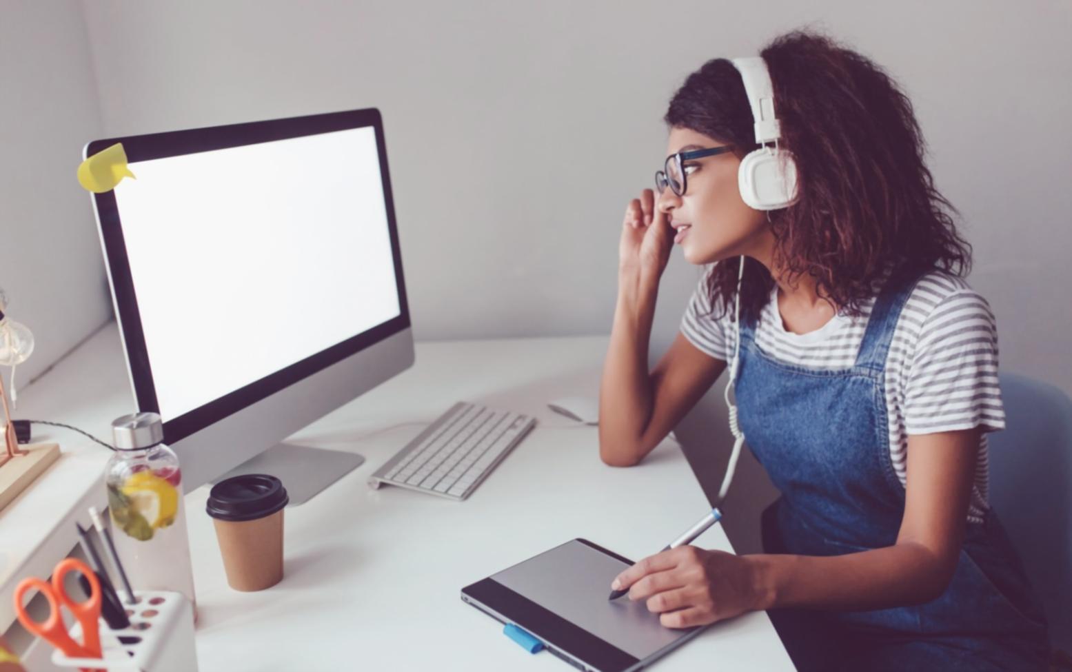 Analyse collaborative des données financières en équipe