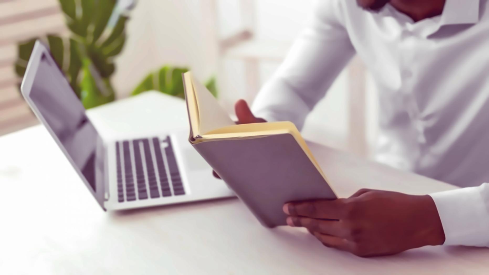 Analyse détaillée des données budgétaires en cours